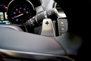 Jaguar XE S My 2016  - Redaktion MOTORMOBILES 