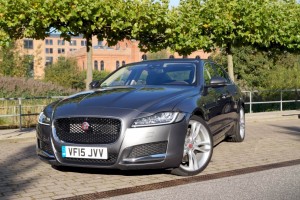 Jaguar 30d Portfolio Mj. 2016           