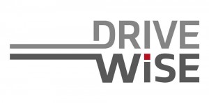 Kia Drive Wise - CES 2016