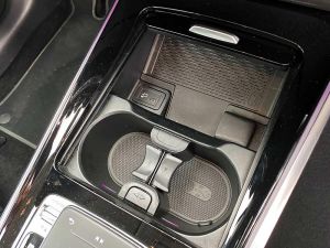 Mercedes GLB 220d 4Matic Progressive - 2020