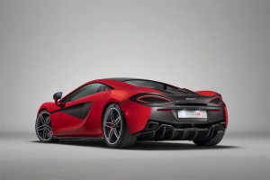 McLaren 570S Design-Edition 1