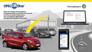 Opel-Connectivity-and-OnStar-296425