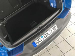 Opel Grandland X Innovation 1.2 130 PS  Fahrbericht MOTORMOBILES 2018