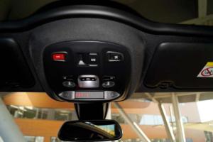 Peugeot 308 SW GT S&S - Fahrbericht MOTORMOBILES