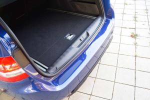 Peugeot 308 SW GT S&S - Fahrbericht MOTORMOBILES
