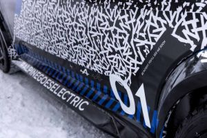 Alpine-A290-cold-weather-tests 5