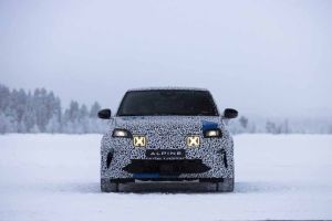 Alpine-A290-cold-weather-tests 9