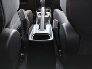 Suzuki Swift 1.2 DualJet 48V Mildhybrid Comfort+ (2021)