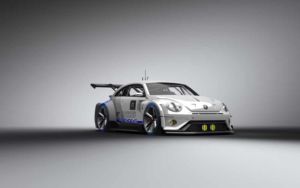Prior-Design-JP-Performance-Beetle-GT-Sport 01