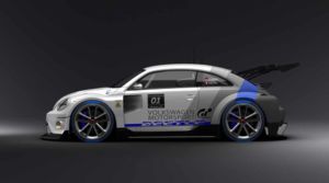 Prior-Design-JP-Performance-Beetle-GT-Sport 02