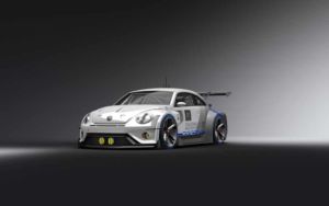 Prior-Design-JP-Performance-Beetle-GT-Sport 03