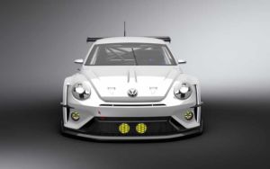 Prior-Design-JP-Performance-Beetle-GT-Sport 04