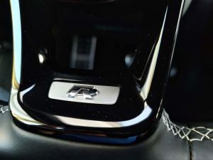 VW T-Roc R 2.0 TSI 4Motion 300 PS MJ 2020