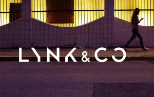 Lynk&Co 01