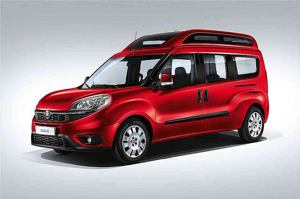 fiat_doblo_2015_201407_03 