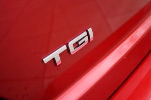 Seat Ibiza FR 1.0 TGI - Erdgas-Version
